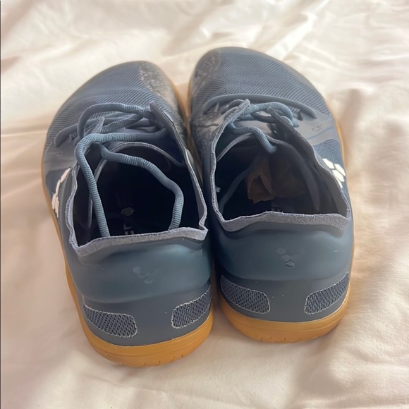 Vivo barefoot Primus Lite - Picture 4 of 8